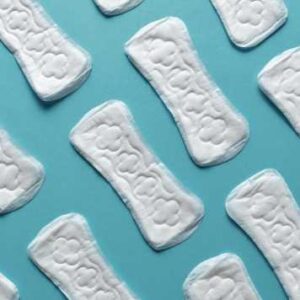 Read more about the article Padsicles