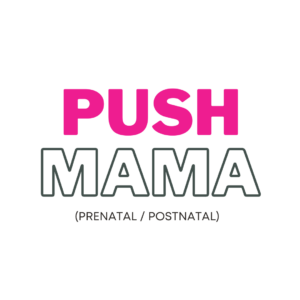 Read more about the article New!  Mama Care: Postpartum Kits