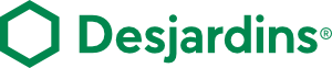 desjardins-logo-300