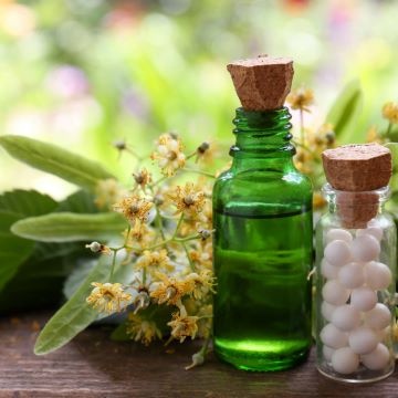 You are currently viewing Homeopathy for Women’s Health