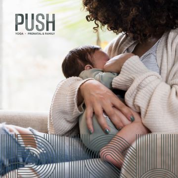 You are currently viewing Unlocking Breastfeeding Success: The Role of Lactation Consultants for Pregnant and New Moms