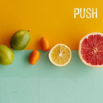 You are currently viewing Your Growing Bundle of Joy: Tracking Your Baby’s Growth Week by Week