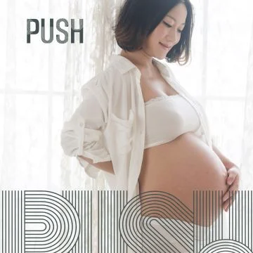 You are currently viewing Relaxation and Relief: The Benefits of Prenatal Massage