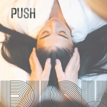 You are currently viewing Nourish Your Scalp and Soul: Introducing Our New Postpartum Scalp Treatment with Reflexology and Reiki