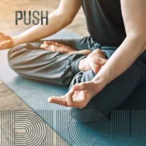 Read more about the article Breaking the Stereotype: Yoga for Men—Unlocking Strength, Flexibility, and Mindfulness