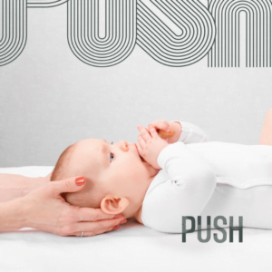 Read more about the article Exploring the Benefits of Chiropractic Care for Newborns and Infants