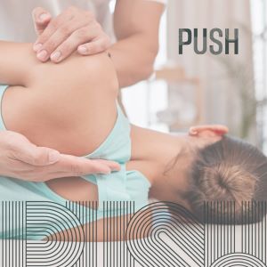 Read more about the article Unlocking Comfort: The Essentials of Prenatal Chiropractic Care
