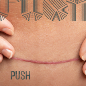 Read more about the article C-Section Recovery with Massage Therapists