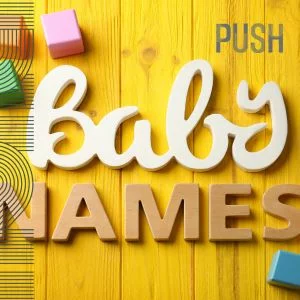 Read more about the article Top 20 Baby Names of 2024