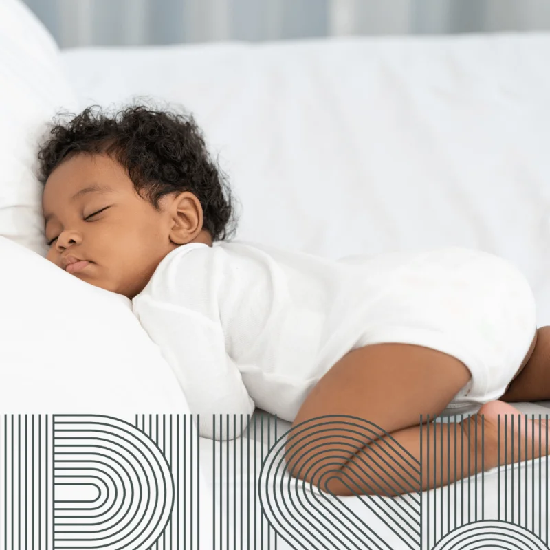 baby sleep
