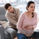 doula