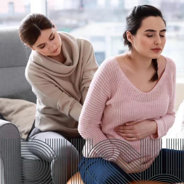 doula