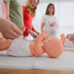 prenatal education