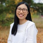 Headshot Fall 2022 Edit