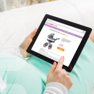 Read more about the article Top 10 Baby Stores: Essential Stops for New Parents