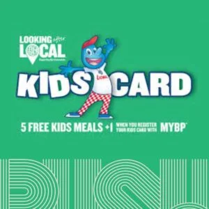 Read more about the article Support Boston Pizza Markham’s Annual Charity Event: A Great Cause and Even Greater Rewards