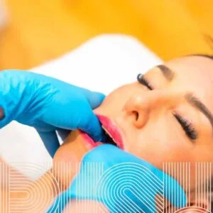 Read more about the article Relieve TMJ Discomfort: The Benefits of Therapeutic Massage