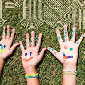 Read more about the article The Importance of Kids Therapy: Helping Children Thrive Emotionally and Mentally