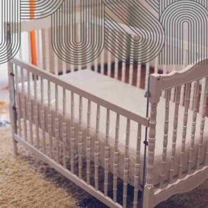 Read more about the article Understanding Sudden Infant Death Syndrome (SIDS): What Every Parent Should Know