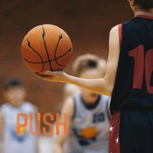 Read more about the article Yoga for Basketball Players: Enhancing Performance and Reducing Injury