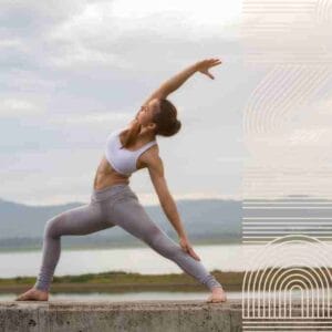 Read more about the article The Benefits of Yoga: How Yoga Transforms Your Body and Muscles