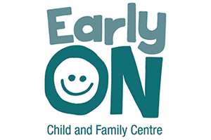 You are currently viewing Discovering EarlyON Programs in Stouffville: A Foundation for Early Learning