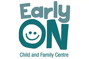 Read more about the article Discovering EarlyON Programs in Stouffville: A Foundation for Early Learning