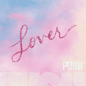 Read more about the article Psychotherapy for Kids: Coping with Disappointment – A Lesson from Taylor Swift’s Concert