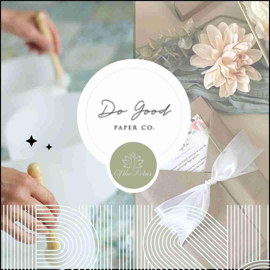 You are currently viewing Year-end Bliss: Sound bath & Journaling