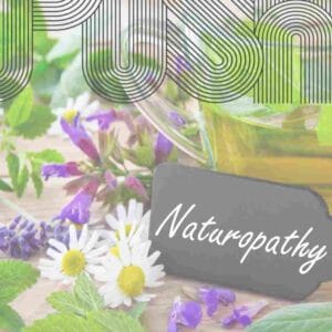 Read more about the article Five Reasons to See a Naturopathic Doctor During Your Pregnancy