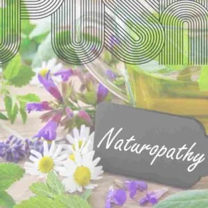 Read more about the article Five Reasons to See a Naturopathic Doctor During Your Pregnancy