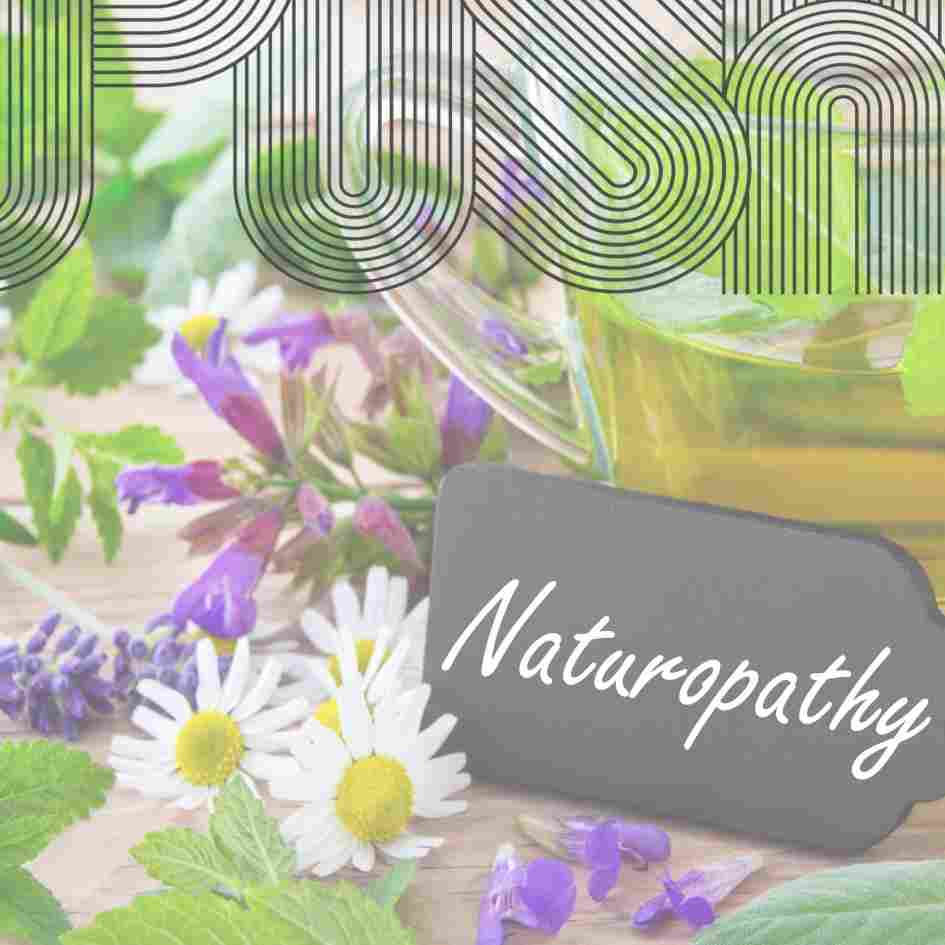 You are currently viewing Five Reasons to See a Naturopathic Doctor During Your Pregnancy