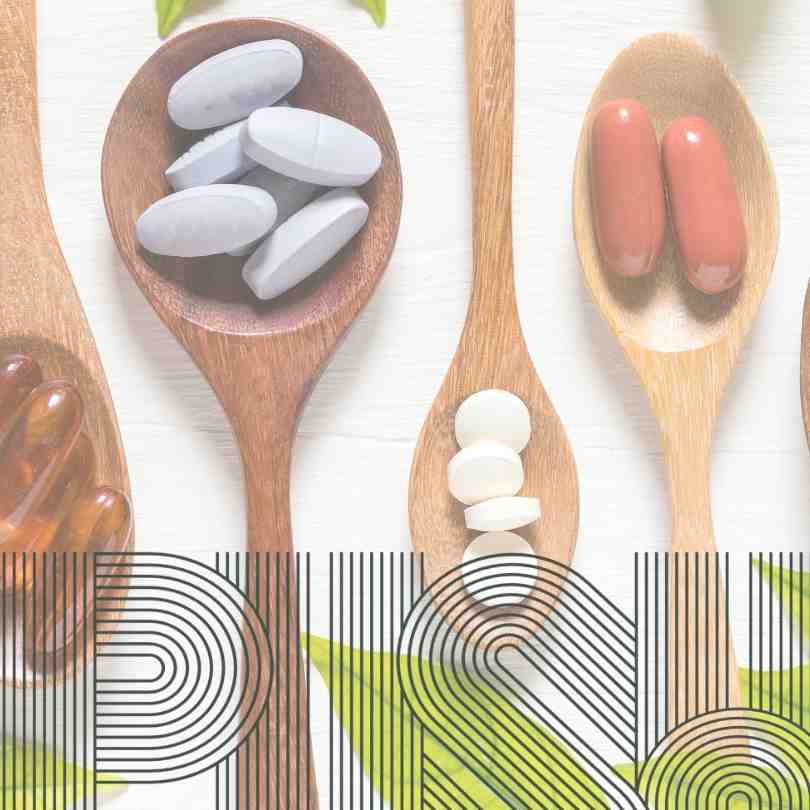 You are currently viewing Understanding Supplements for Pregnancy: What to Know About Supporting Maternal and Fetal Health