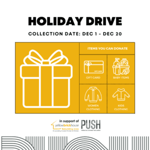 Read more about the article Donate to Support Families in Need and Give Back to Your Community