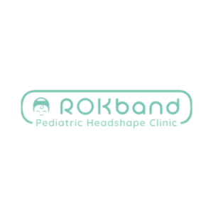 Rokband