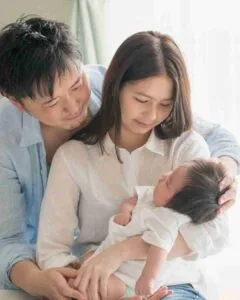 Read more about the article How to Prepare for an Infant Massage Session🍼