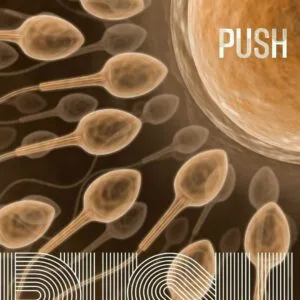 Read more about the article Acupuncture for Sperm Motility