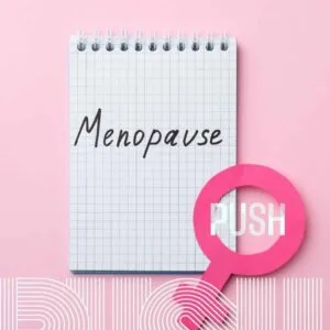 Read more about the article Perimenopause & Menopause Support: How a Naturopathic Doctor Can Help You Thrive in Your 40s and Beyond