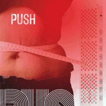 Read more about the article Is Red Light Therapy the Secret to Weight Loss? The Honest Truth from PUSH Markham