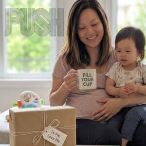 Read more about the article Stop Waiting for Mind Readers: Why Telling People What You Need is the Ultimate Act of Self-Love