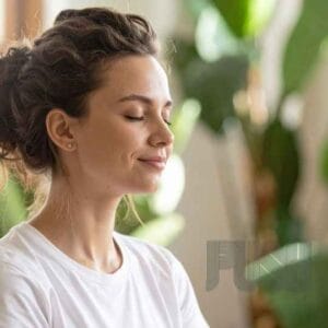 Read more about the article Rewiring Your Stress Response During IVF