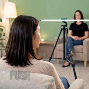 Read more about the article Overcoming Birth Trauma: How EMDR Therapy in Markham Can Help You Heal