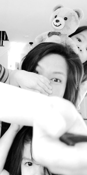 20200425_085206-1-scaled-e1680920624133