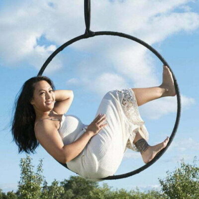 Image Jacquie (Yin + Baby Circle)