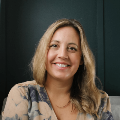 Jasmine Mallory Bio Pic Square Jasmine Mallory Bio Pic Square