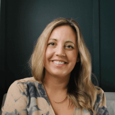 Jasmine-Mallory-Bio-Pic-Square