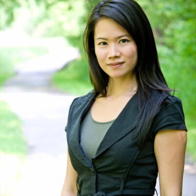 MargaretLeeBiopic MargaretLeeBiopic