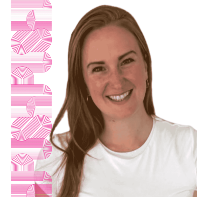 Tina – Yoga Tina - Yoga
