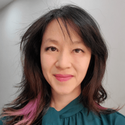 gina profile gina profile