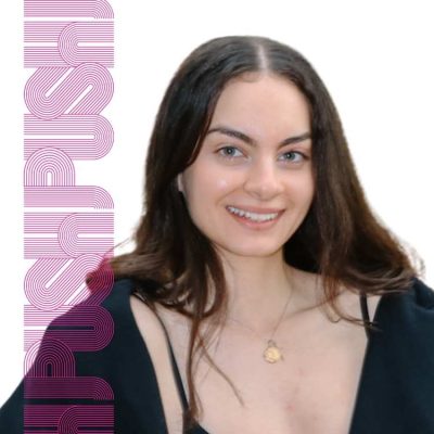 Sarah A Sarah A